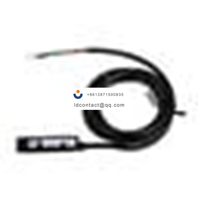 13101A6517 Eaton product image